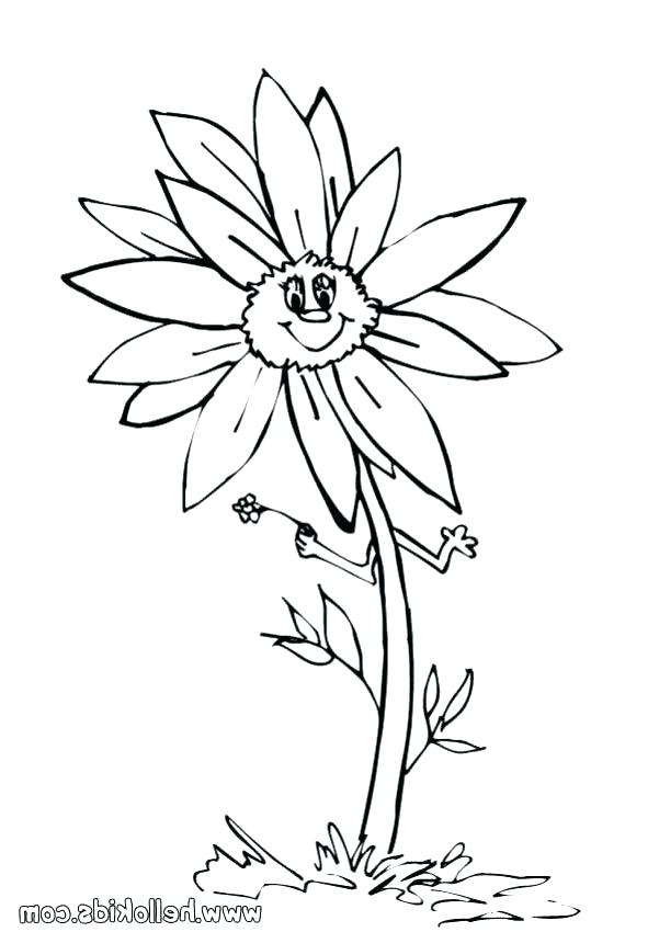 601x850 Cruella Deville Coloring Pages Coloring Pages Coloring Pages