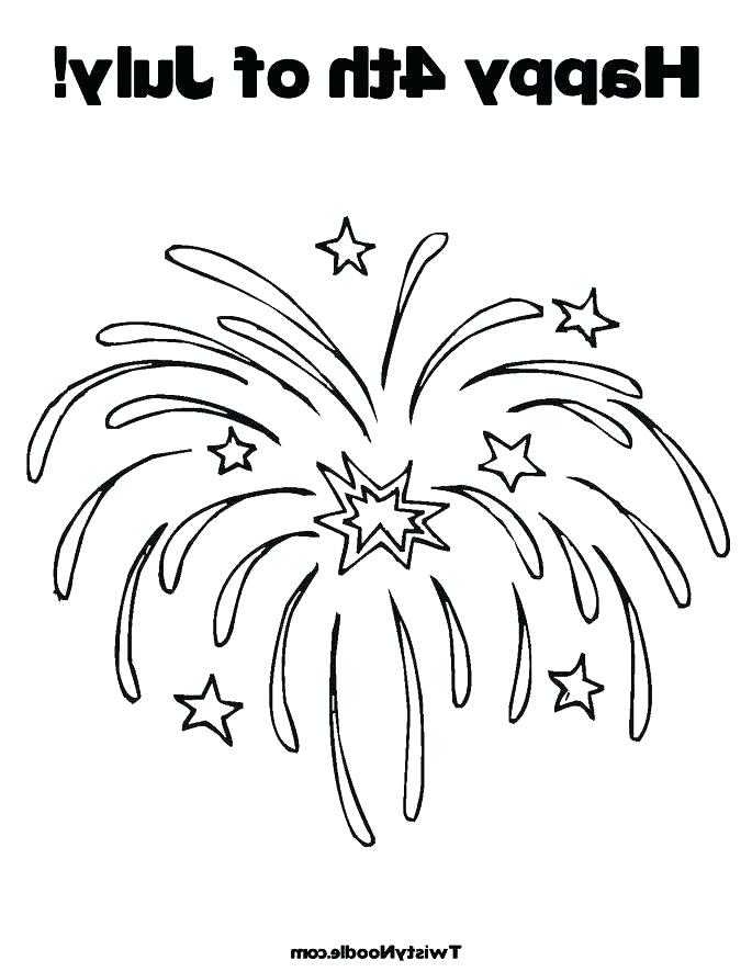 685x886 Maria Coloring Pages And Elf Printable Reindeer Maria Coloring