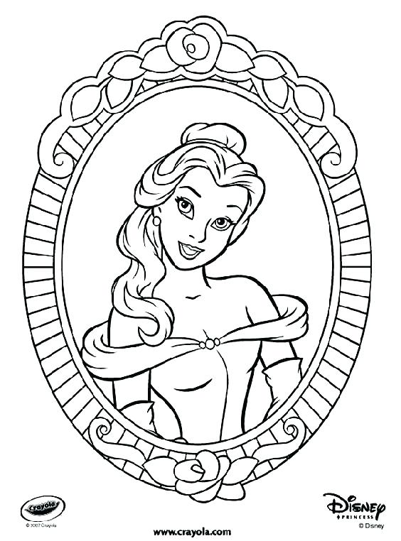 564x762 Nina Pinta Santa Maria Coloring Pages Maria Coloring Pages