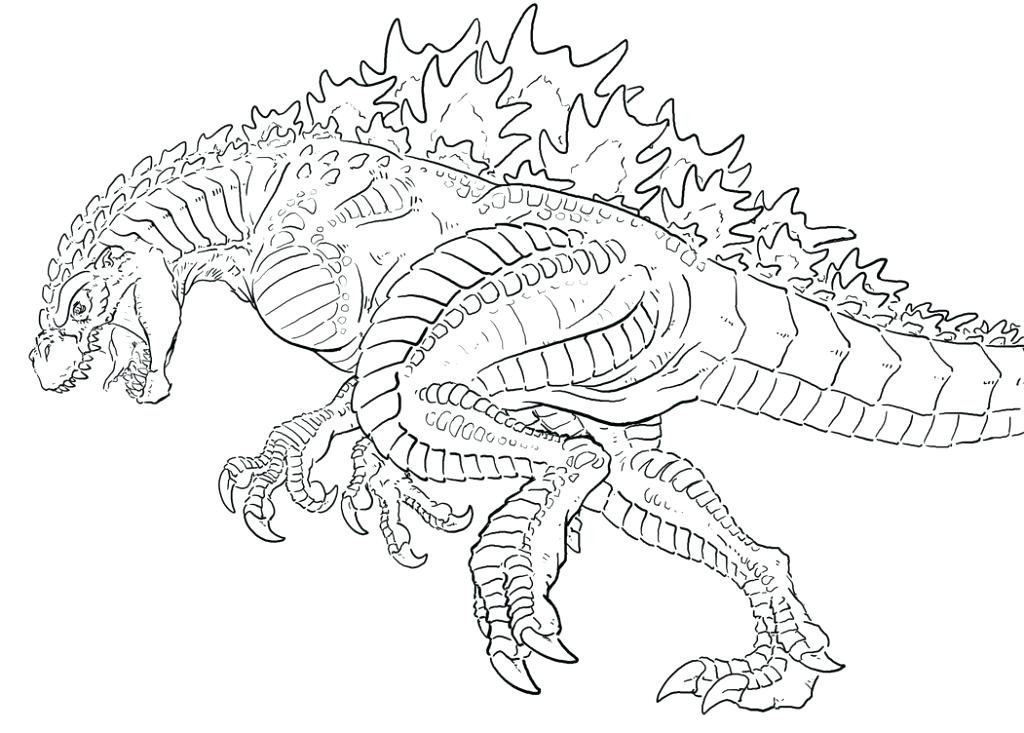 1024x733 Nina Pinta Santa Maria Coloring Pages Maria Coloring Pages Happy