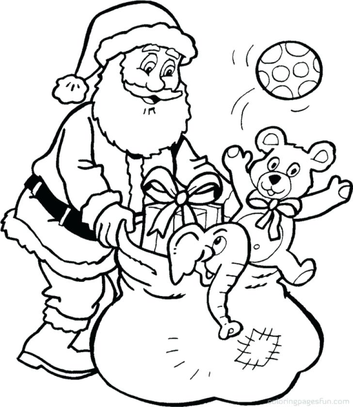 728x840 Nina Pinta Santa Maria Coloring Pages Maria Coloring Pages