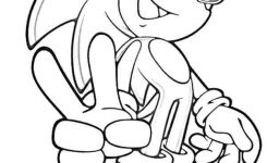 Mariachi Band Coloring Pages