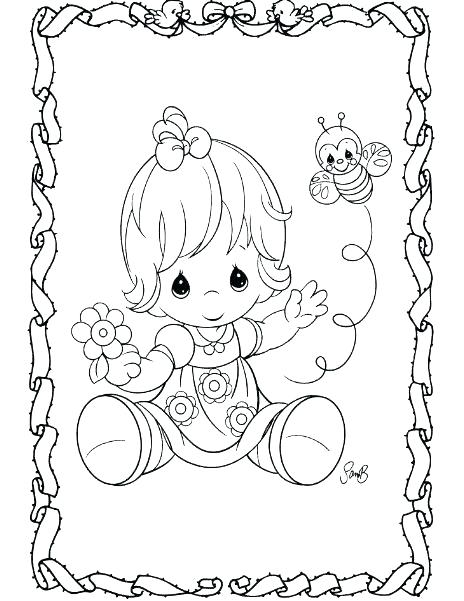 464x601 Marching Band Coloring Pages Marching Band Coloring Page Marching