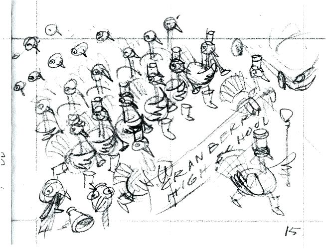 654x500 Coloring Page Fresh Beat Band Coloring Pages Fresh Beat Band Fresh