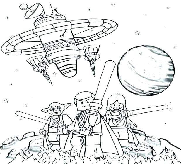 618x562 Marie Antoinette Coloring Pages Coloring Pages To Print