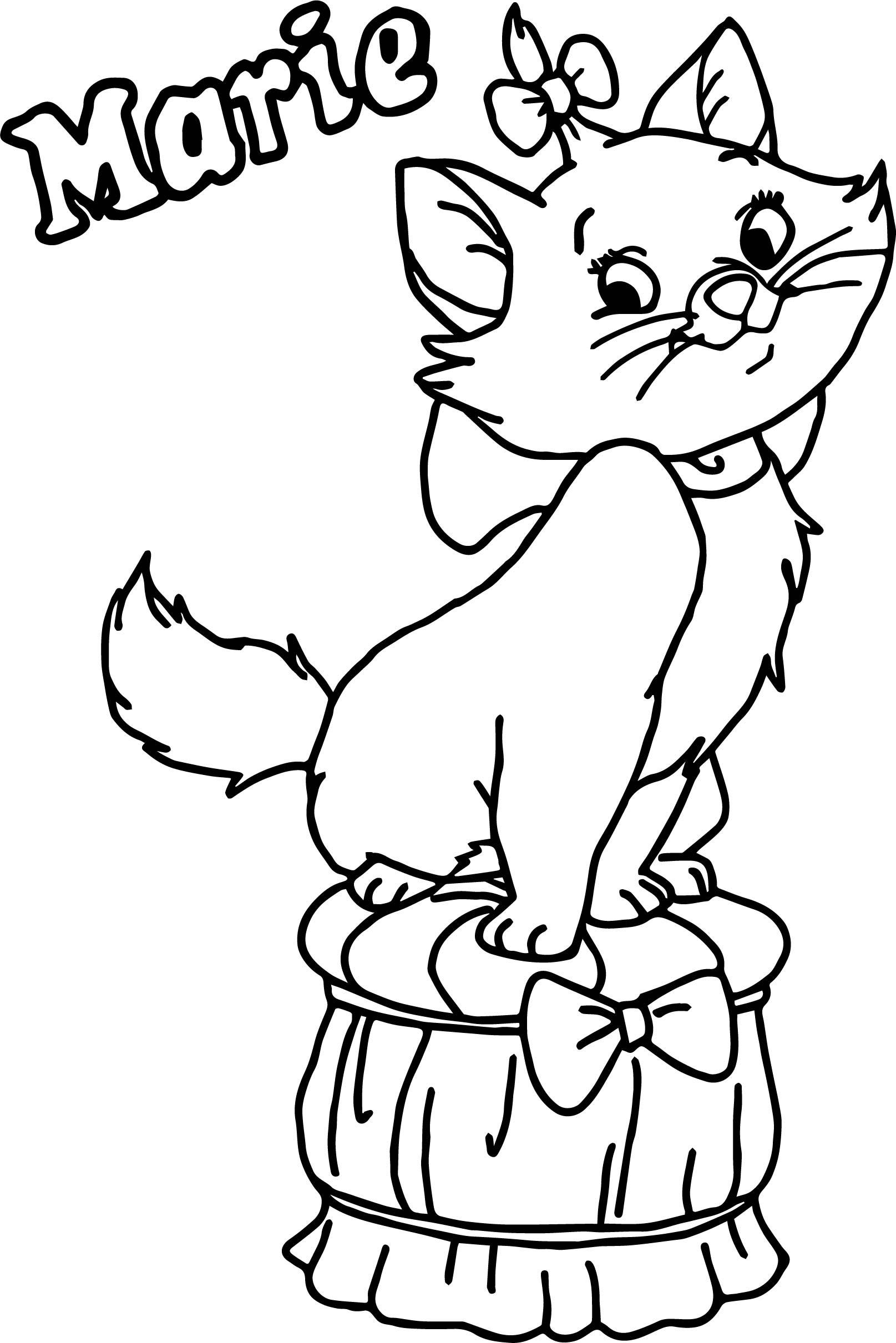 Unbelievable Coloring Raichu And Pikachu Pages Plus Ex For Medium 1615x2421 Unbelievable Coloring Raichu And Pikachu Pages Plus Ex For Medium