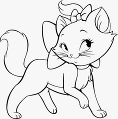 Disney Thanksgiving Coloring Pages , Berlioz Amp Toulouse 236x238 Disney Thanksgiving Coloring Pages , Berlioz Amp Toulouse
