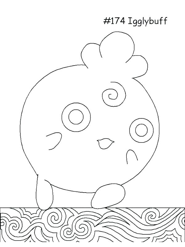 Jigglypuff Is Angry Coloring Page Download Print Online Jigglypuff 600x799 Jigglypuff Is Angry Coloring Page Download Print Online Jigglypuff