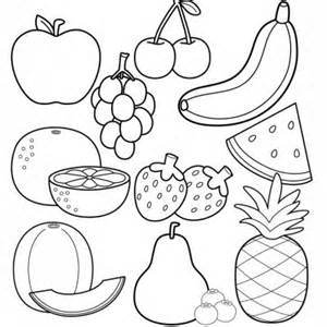 Pokemon Pikachu And Raichu Gif, Pokemon Gifs Raichu Pikachus 300x300 Pokemon Pikachu And Raichu Gif, Pokemon Gifs Raichu Pikachus