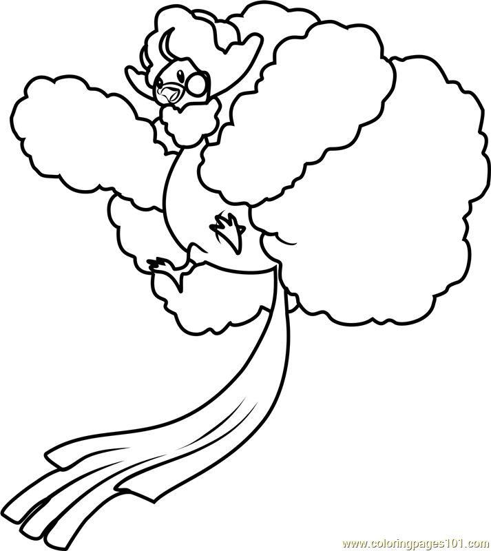 Coloring Pages 713x800 Coloring Pages