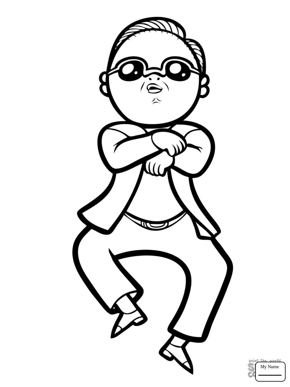 948x1264 Marilyn Monroe Coloring Pages