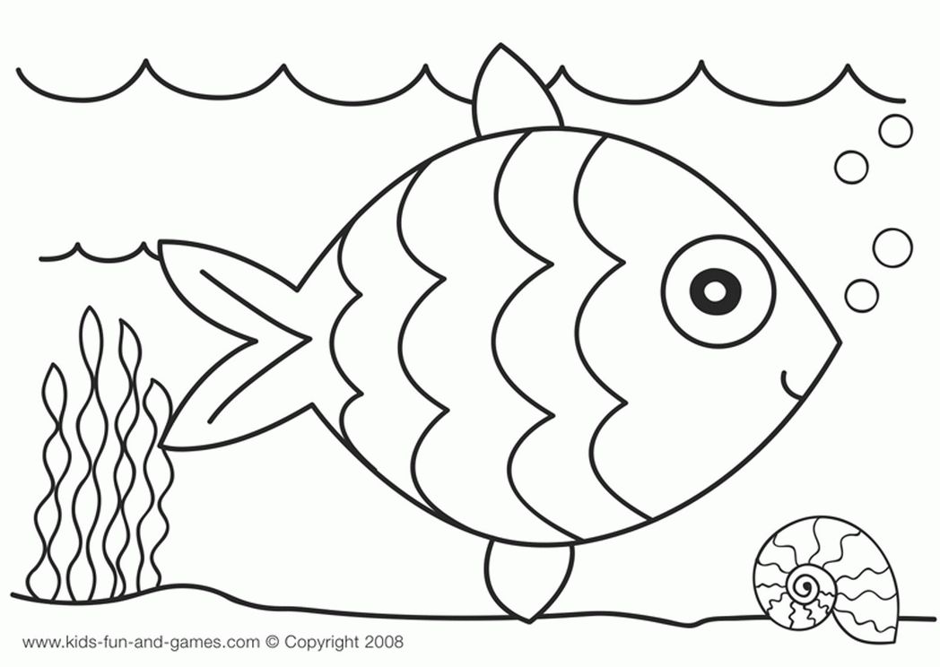 Fancy Ocean Animals Coloring Pages 69 For Characters Coloring 1048x744 Fancy Ocean Animals Coloring Pages 69 For Characters Coloring
