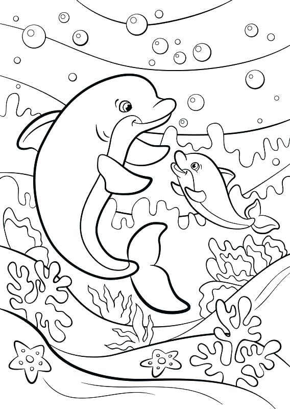 Marine Corps Coloring Pages at GetColorings.com | Free printable ...