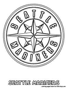 231x300 Seattle Mariners, Chicago Cubs, Fernando Rodney Entertainment