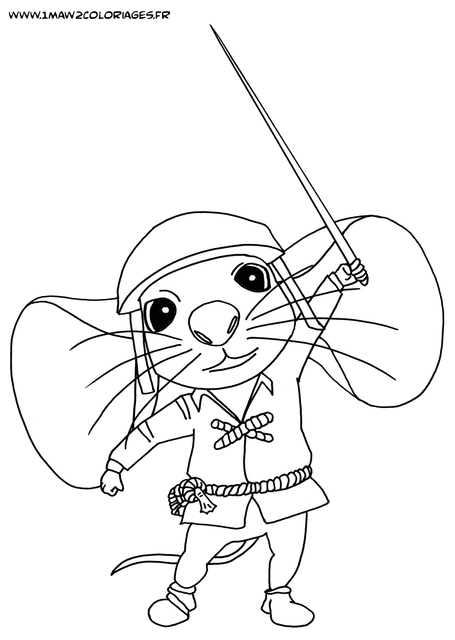 1456x2047 Kermit Coloring Pages To Print Coloring For Kids 2018