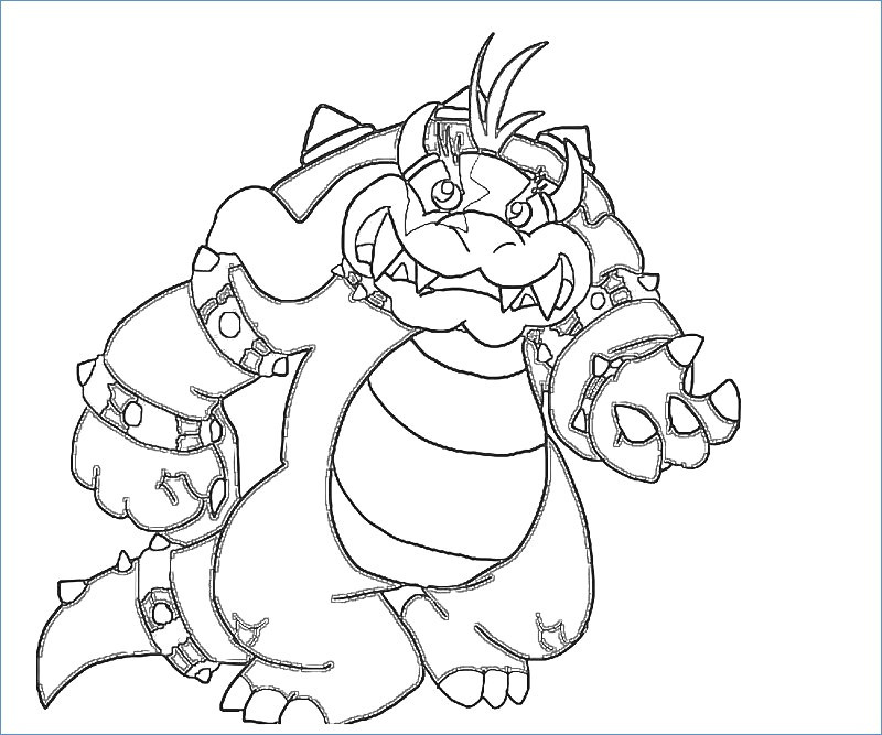 800x667 Gravity Falls Coloring Pages Awesome Super Mario 3 Coloring Pages