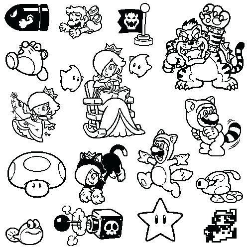 Mario 3d World Coloring Pages My Little Pony Stylish Twilight 500x500 Mario 3d World Coloring Pages My Little Pony Stylish Twilight