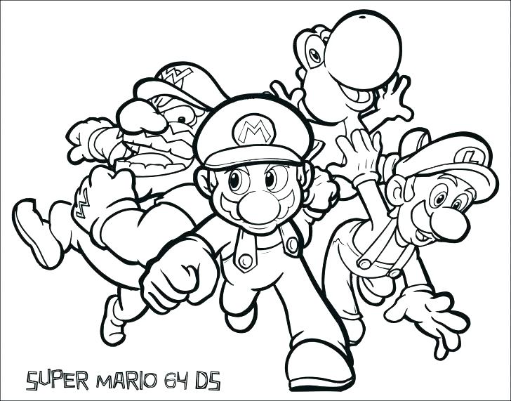 Yoshi Coloring Pages Coloring Page Coloring Page Coloring Pages 728x571 Yoshi Coloring Pages Coloring Page Coloring Page Coloring Pages