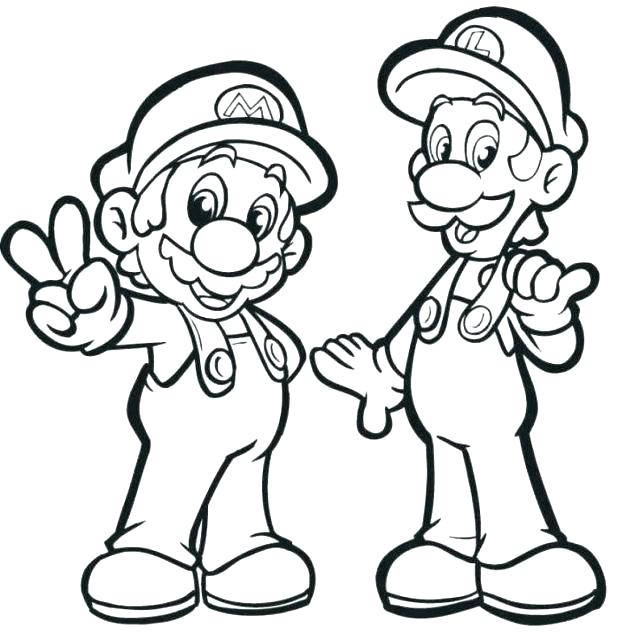Yoshi Coloring Pages Page Remarkable Color To Print Free Mario 618x635 Yoshi Coloring Pages Page Remarkable Color To Print Free Mario