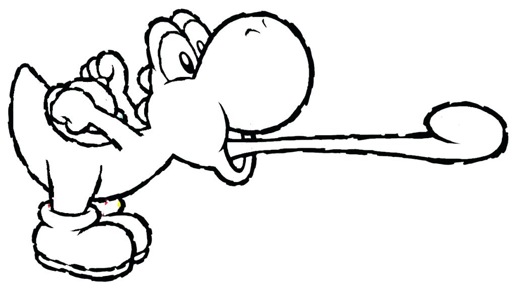 Yoshi Coloring Page Coloring Pages Mario Luigi And Yoshi Coloring 1024x577 Yoshi Coloring Page Coloring Pages Mario Luigi And Yoshi Coloring