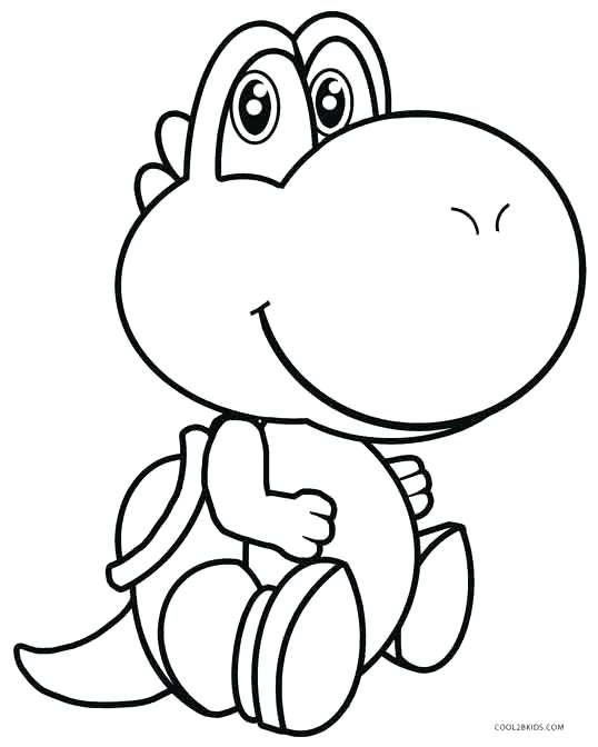 Yoshi Coloring Pages Unique Coloring Pages And Super Coloring 538x672 Yoshi Coloring Pages Unique Coloring Pages And Super Coloring