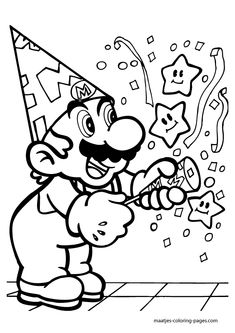 Mario Coin Colouring Pages Super Mario Coins 235x333 Mario Coin Colouring Pages Super Mario Coins