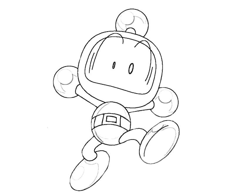 Super Mario Bomb Coloring Pages, Cat Mario Coloring Coloring Pages 800x667 Super Mario Bomb Coloring Pages, Cat Mario Coloring Coloring Pages