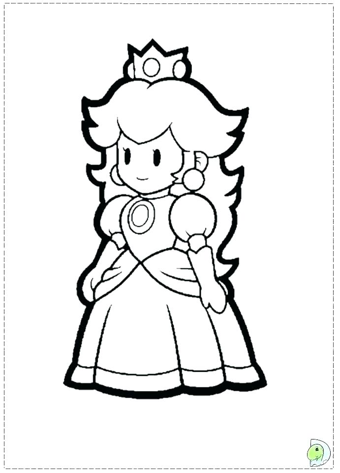 Mario Bros Coloring Pages Super Brothers Coloring Book And Super 691x960 Mario Bros Coloring Pages Super Brothers Coloring Book And Super