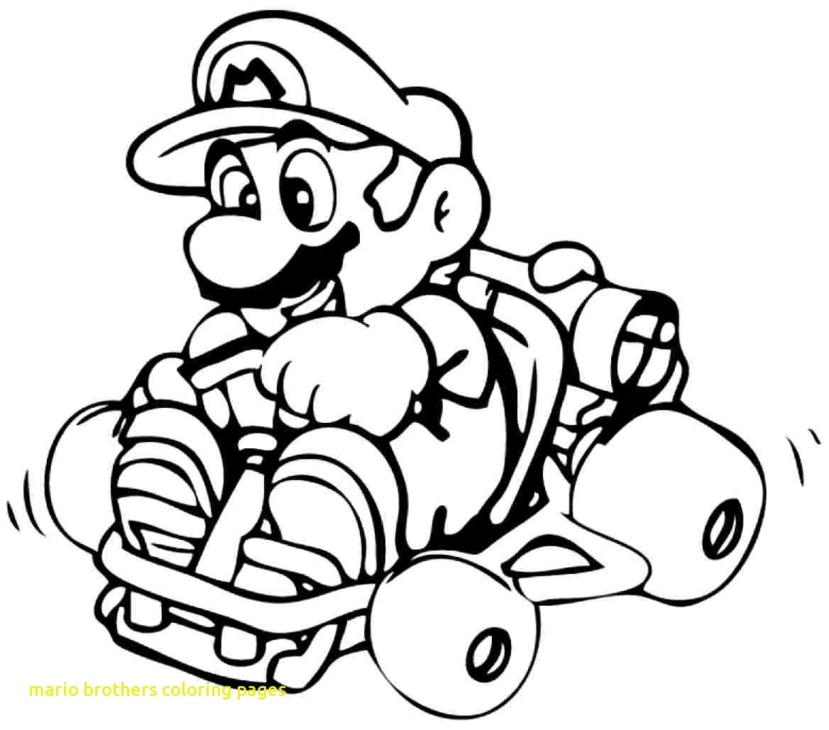 Mario Brothers Coloring Pages With Super Mario Bros Coloring Pages 1168x1029 Mario Brothers Coloring Pages With Super Mario Bros Coloring Pages