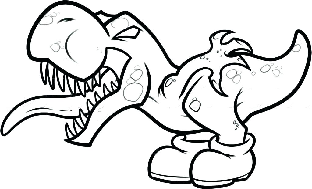 1024x623 Super Mario Bros Yoshi Coloring Pages And Toad Pictures 8 Bit