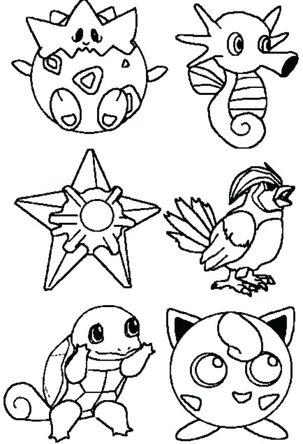 600x879 Mario Bro Coloring Pages Brothers Coloring Pages Characters