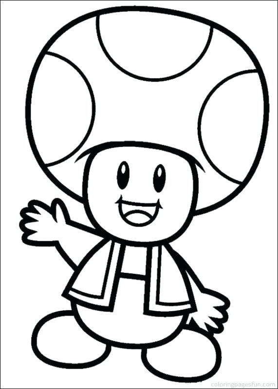 571x800 Mario Brothers Coloring Pages Brothers Coloring Pages Lovely Super