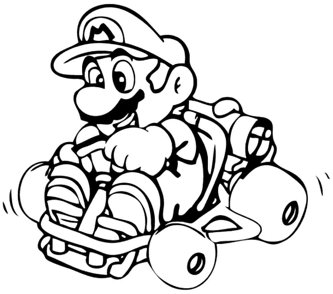Mario Bros Coloring Pages 26 With Mario Bros Coloring Pages 1168x1029 Mario Bros Coloring Pages 26 With Mario Bros Coloring Pages