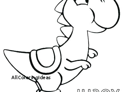 Coloring Page And Coloring Page Coloring Pages Coloring Pages 430x323 Coloring Page And Coloring Page Coloring Pages Coloring Pages