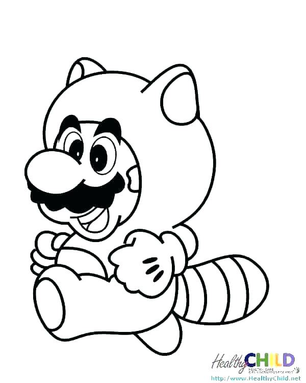 And Coloring Pages Coloring Pages Super Bros On Book Related Post 600x750 And Coloring Pages Coloring Pages Super Bros On Book Related Post