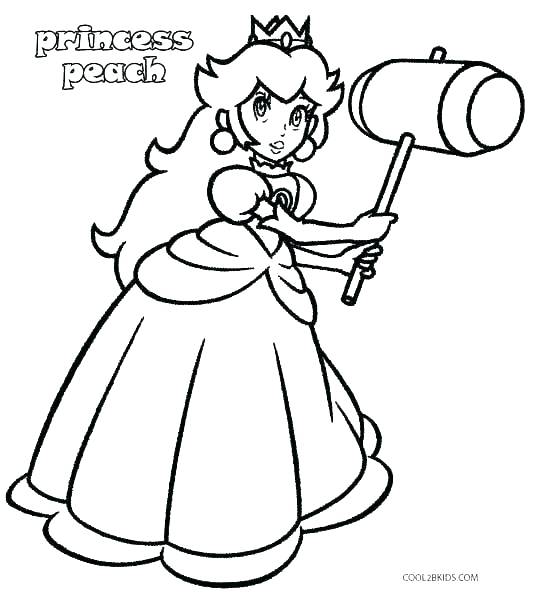 Coloring Pages Coloring Pages Coloring Page Coloring Page Princess 533x592 Coloring Pages Coloring Pages Coloring Page Coloring Page Princess