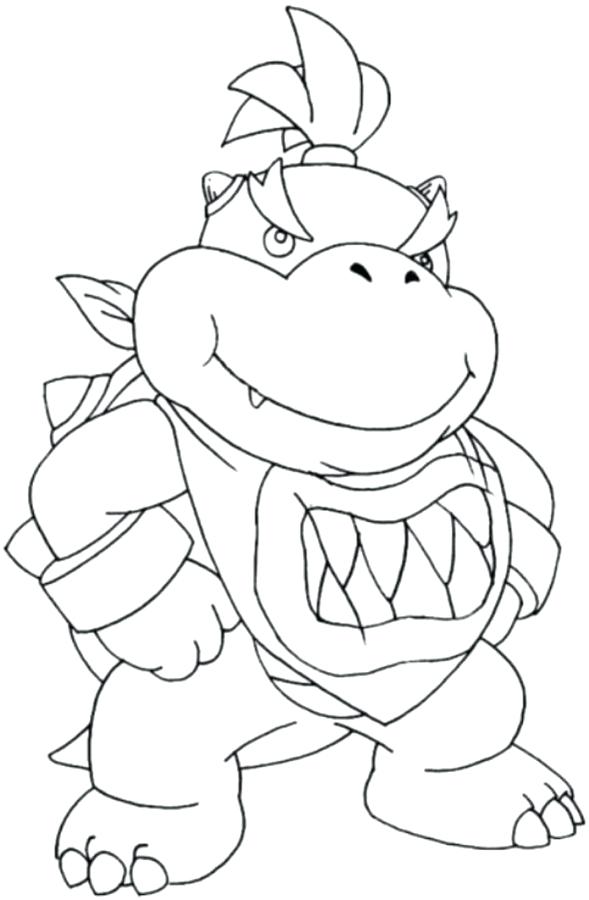 Mario Coloring Pages Coloring Pages Mario And Sonic Coloring Pages 589x900 Mario Coloring Pages Coloring Pages Mario And Sonic Coloring Pages