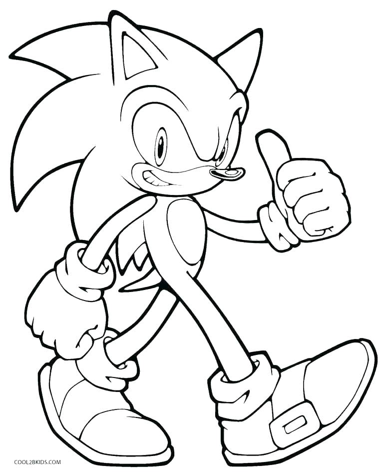 Mario Coloring Pages Online Coloring Pages Online Marvelous 771x946 Mario Coloring Pages Online Coloring Pages Online Marvelous