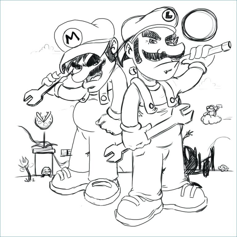 Mario Coloring Pages Online O D Colouring Pages Colouring Pages 768x768 Mario Coloring Pages Online O D Colouring Pages Colouring Pages