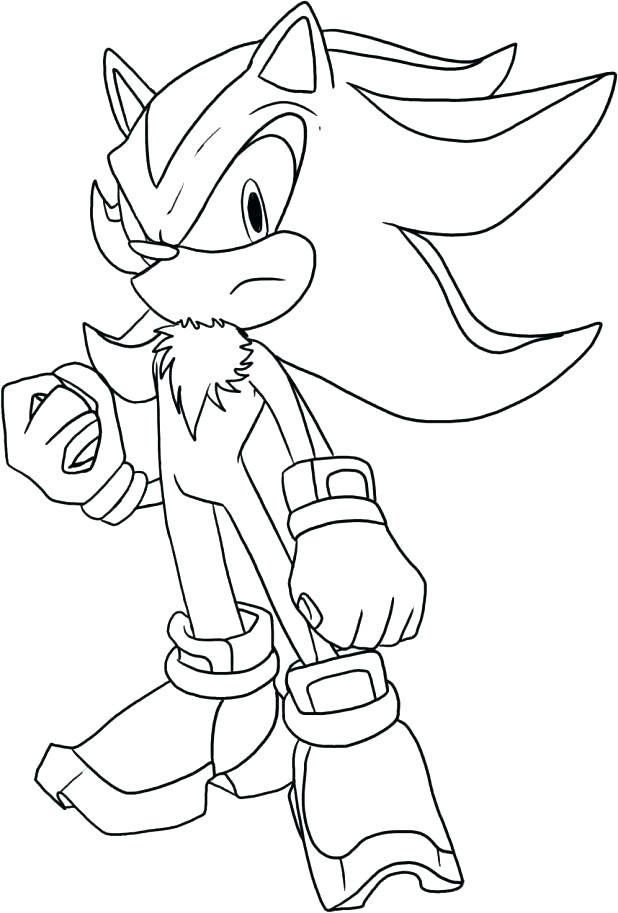 Luxury Sonic Coloring Pages Online For Sonic Coloring Pages Online 618x913 Luxury Sonic Coloring Pages Online For Sonic Coloring Pages Online