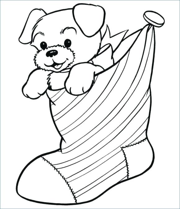 580x673 Goomba Coloring Pages Cartoon Coloring Pages Super Mario Goomba