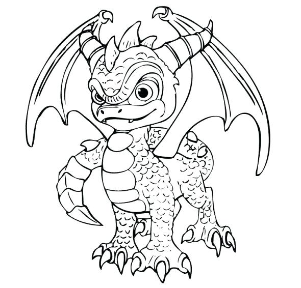 Mario Goomba Coloring Pages at GetColorings.com | Free printable ...