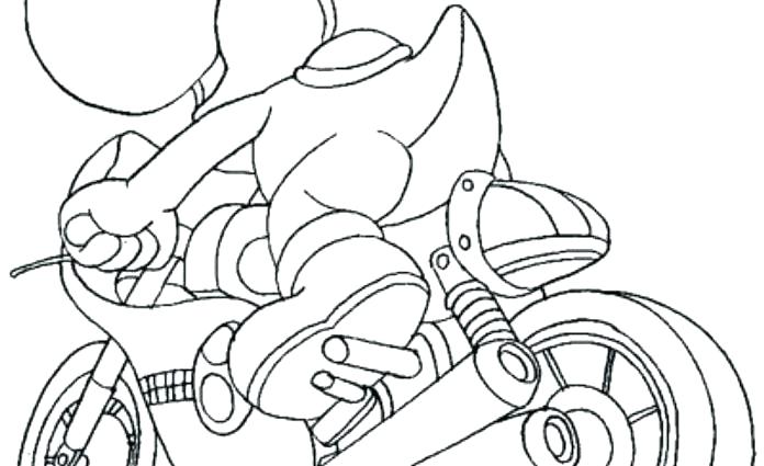 696x425 Coloring Page Mario Kart 8 Coloring Pages X X X A A Previous Image
