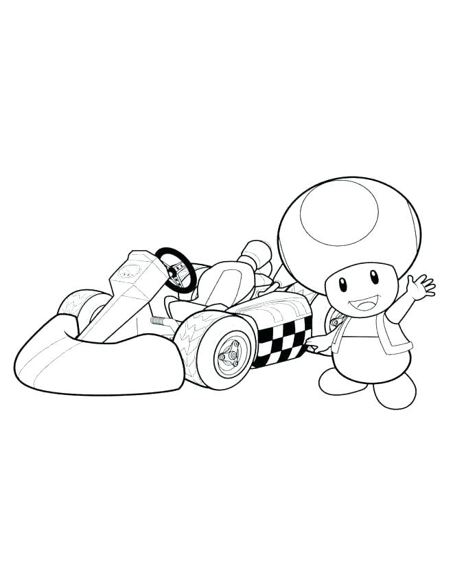 Super Mario Bros Coloring Pages Yoshi Kids Coloring Peach Coloring 660x847 Super Mario Bros Coloring Pages Yoshi Kids Coloring Peach Coloring