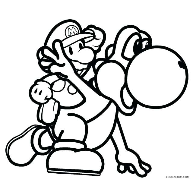 Yoshi Coloring Page Medium Size Of Coloring Page Pages 650x607 Yoshi Coloring Page Medium Size Of Coloring Page Pages