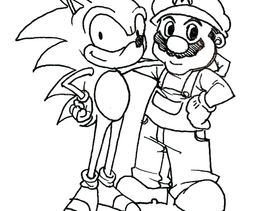 Coloring Pages ~ Yoshi Coloring Pages Size Super Mario Bros Yoshi 1000x800 Coloring Pages ~ Yoshi Coloring Pages Size Super Mario Bros Yoshi