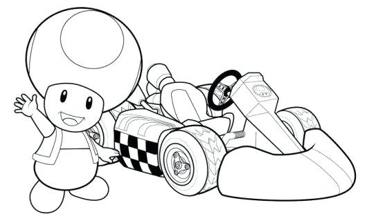 Mario Coloring Sheets Bros Coloring Pages Mario And Luigi Bowser 530x310 Mario Coloring Sheets Bros Coloring Pages Mario And Luigi Bowser