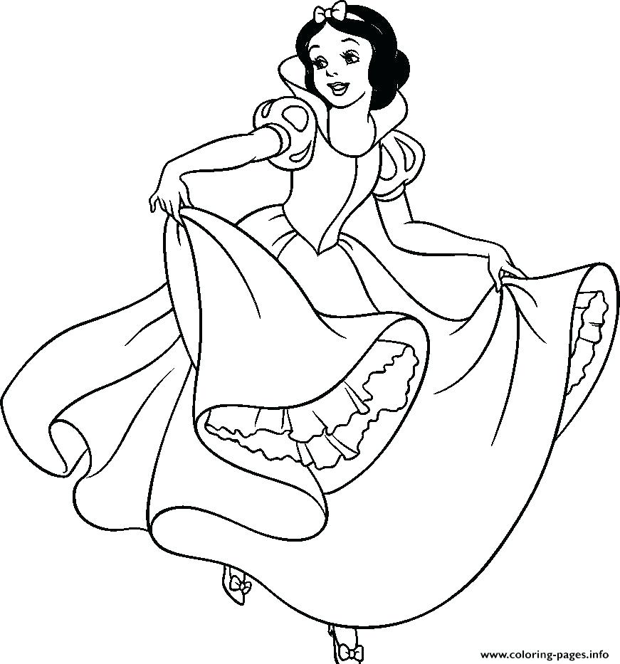 871x933 Coloring Pages ~ Princess Peach Coloring Pages X Mario Kart