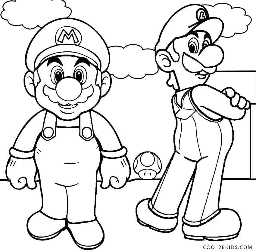 Coloring Page Mario Kart Coloring Pages In Amusing Coloring Pages 850x835 Coloring Page Mario Kart Coloring Pages In Amusing Coloring Pages