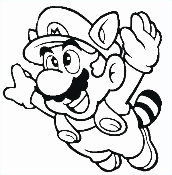 Coloring Pages Of Mario Characters Beautiful Princess Peach Mario 600x610 Coloring Pages Of Mario Characters Beautiful Princess Peach Mario